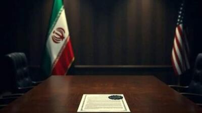  خبرگزاری مهر: متن نهایی ایران در حال بررسی است؛ هنوز پاسخی ارسال نشده است - مردم سالاری آنلاین