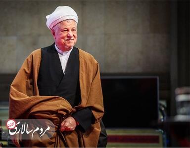 ادامه بحران هند و پاکستان - مردم سالاری آنلاین