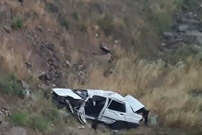  نحوه تعیین محاسبه افت قیمت وسیله نقلیه در اثر حادثه