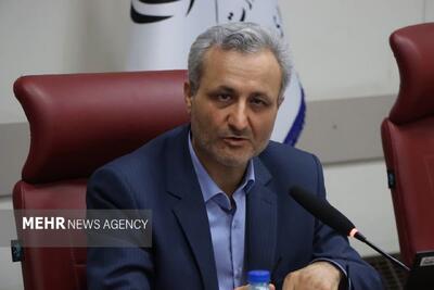  رجائی‌نیا: نظارت بر بازار کالاهای اساسی در خراسان شمالی تشدید می‌شود