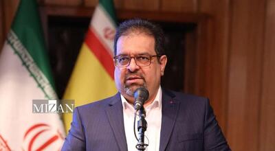  ظرفیت بالای بخش خانگی و تجاری در مدیریت بهینه مصرف