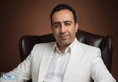  سناریونگاری راهبردی صنعت پتروشیمی ایران در سایه تنش‌های تنگه هرمز | نفت ما