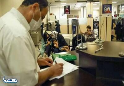  شرط جدید بانک‌ها برای پرداخت وام‌ | نفت ما