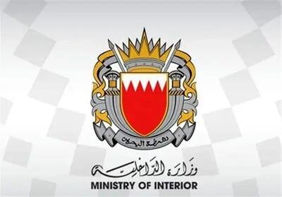  بحرین سفر شهروندانش به ایران و عراق را ممنوع کرد