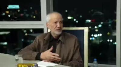  توصیه مهاجرانی برای جلوگیری از تهدید اقتدار کشور با اختلافات داخلی