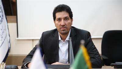  تثبیت حضور نماینده کمیسیون صنایع غذایی اتاق ایران در کارگروه امنیت غذایی و ستاد تنظیم بازار