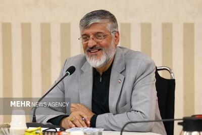  پولادگر: اسامی کاروان ورزش ایران برای ناگویا تا ۱۵ تیر اعلام می‌شود - پارس فوتبال