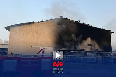  دنیامالی: دشمن جنایت لامرد را با سلاح نامتعارف مرتکب شد - پارس فوتبال