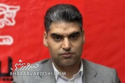  واکنش پرسپولیس به خبر جذب لیموچی، یوسفی و ایری/ حدادی: می‌خواهیم میانگین سنی را پایین بیاوریم - پارس فوتبال