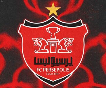  بالا گرفتن جنجال بر سر حضور پرسپولیس در آسیا - پارس فوتبال