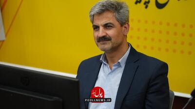  پیوستن به پویش 25 درجه به پایداری شبکه برق در روزهای گرم کمک می‌کند