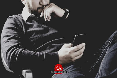  عشق به هوش مصنوعی کار این مرد را به بیمارستان روانی کشاند
