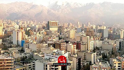 جزئیات افزایش سقف اجاره‌بها / تهران ۲۷ و سایر شهر‌ها ۲۳ درصد