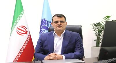  فعال شدن صنعت نمایشگاهی باعث رونق فضای صنعت و تجارت کشور خواهد شد (+فیلم)