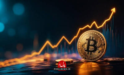  رکورد تاریخی بعدی کریپتو نزدیک است؟ بررسی مهم‌ترین سیگنال‌های بازار