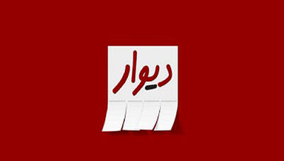  60 درصد کلاهبرداری‌های سایبری در بستر سایت دیوار رخ می‌دهد