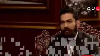  دانلود ریمیکس علی زند وکیلی به نام غمگین ترین آهنگ