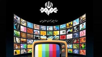  این سریال تلفن‌ های صداوسیما را منفجر کرد؛ 26 هزار تماس در چند روز!