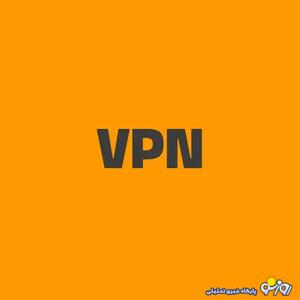  فیلتر شکن های مناسب برای گوشی آیفون