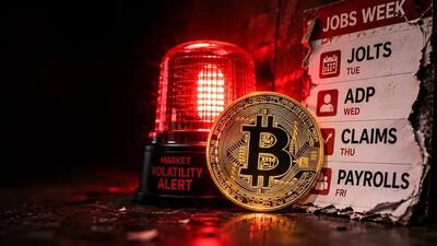  سرنوشت‌ بیت کوین چه می شود؟