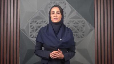  قدرت خرید مردم کجای گزارش های رسمی است؟