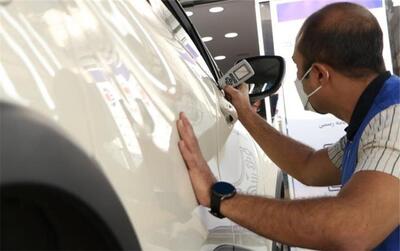  چگونه از همراه مکانیک کارشناسی خودرو در محل بگیریم؟