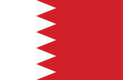  بحرین سفر شهروندان خود به ایران و عراق را ممنوع کرد