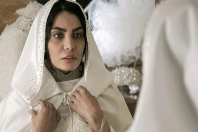  فیلم سینمایی «مرجان» به نمایش خانگی رسید + زمان اکران آنلاین