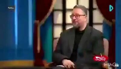  ماجرای خرید حلقه ازدواج برای آیت‌الله سیدمجتبی خامنه‌ای به روایت غلامعلی حدادعادل + ویدئو