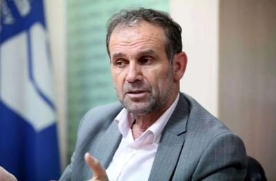  واکنش عضو کمیسیون آموزش مجلس به تجمع دانش‌آموزان در اعتراض به نحوه تاثیر سوابق تحصیلی در کنکور