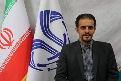  فصلنامه «نثرپژوهی عربی»؛ مرجع تخصصی تحلیل متون منثور عربی | سیاست روز
