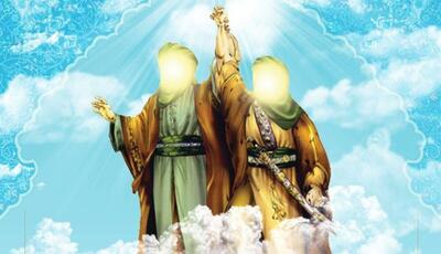  جایگاه عید غدیر‌خم در روایات