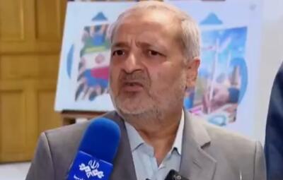  امتحانات نهایی از ۱۳ تیر ماه شروع خواهد شد
