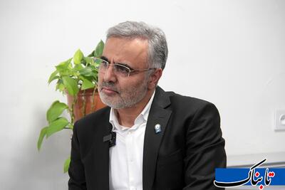  رئیس جمهور برنامه خواستند؛ ارائه کردیم/ خدمات می‌دهیم، اما امکانات «پیام نور» را نه