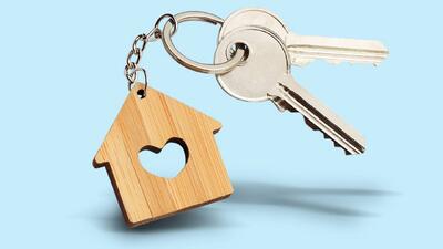  آمار تکان‌دهنده از بازار ملک / قیمت مسکن در تهران ۳۳ برابر افزایش یافت