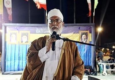  وحدت و اطاعت از رهبری سد نفوذ دشمنان در ایران اسلامی است - تسنیم