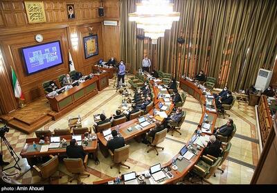  جزئیات طرح رایگان شدن دائم تردد با مترو و بی آر تی در تهران - تسنیم