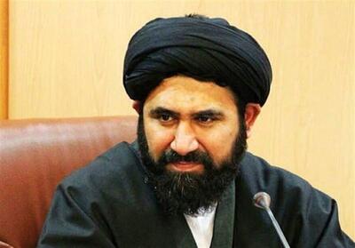  غدیر ستون هویت امت اسلامی و اوج رسالت پیامبر(ص) است - تسنیم