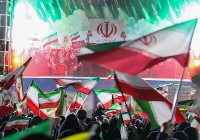  نودوسومین شب اجتماع مردم بوشهر؛ پیوند غدیر با آرمان‌های انقلاب - تسنیم
