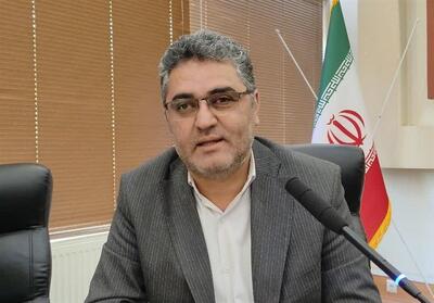  آمادگی ایجاد پایانه صادراتی شیلات در چهارمحال و بختیاری وجود دارد - تسنیم
