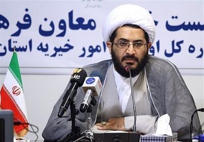  غدیر، عاشورا، مقاومت و ظهور؛ چهار حلقه پیوسته در مسیر تحقق حاکمیت الهی - تسنیم