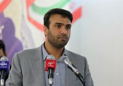  نقش مهم مشاوران املاک و خودرو در مقابله با پولشویی و جرائم اقتصادی - تسنیم