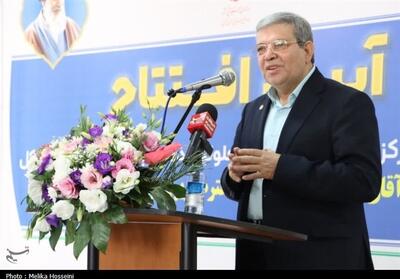  رونمایی از مدل «مدرسه محافظتی»؛ راهکار جدید برای جبران محرومیت‌ها - تسنیم