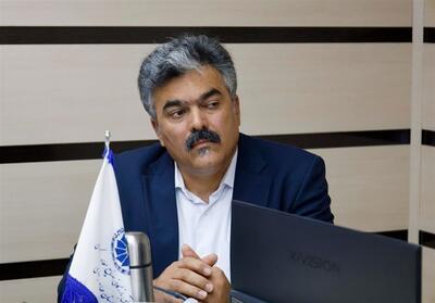  افزایش بهره‌وری با سپردن مدیریت مصرف برق و گاز به واحدهای تولیدی - تسنیم