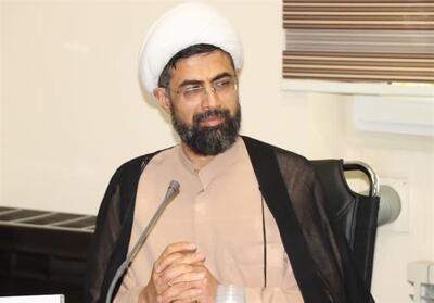  حفظ انسجام اجتماعی راه عبور از جنگ ترکیبی دشمن است - تسنیم