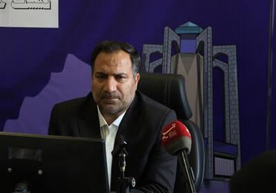  دعاوی ثبت‌نشده ملکی پس از مهلت قانونی پذیرفته نمی‌شوند - تسنیم