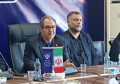  هیچ تحمیلی در انتصابات بندرانزلی وجود نداشت - تسنیم