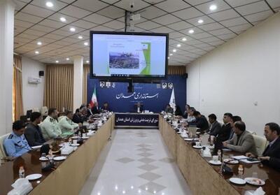  کاهش آمار ازدواج و ولادت همدان/ هشدار معاون استاندار به مدیران کم‌کار - تسنیم