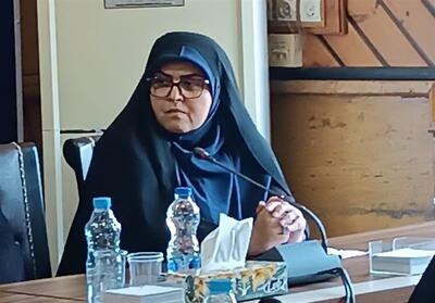  بندرانزلی با خرد جمعی به مسیر توسعه می‌رسد - تسنیم