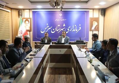  اولویتی برای قطعی برق منازل نداریم/صرفه‌جویی باید از ادارات آغاز شود - تسنیم